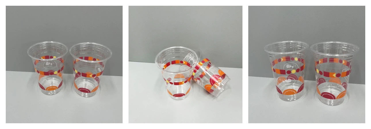 16oz 95 pet cup1 16oz 95 pet cup1