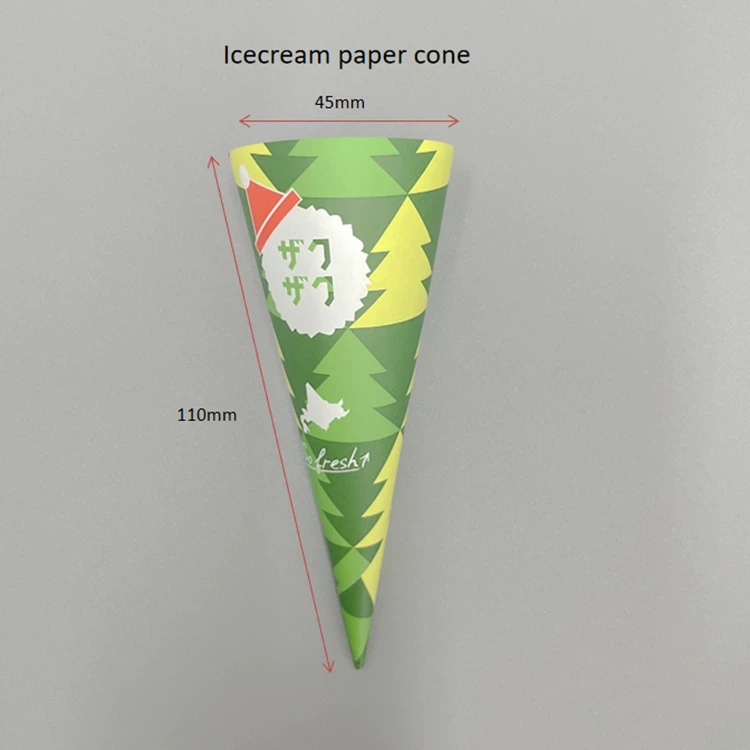 20240913160432 20240913160432