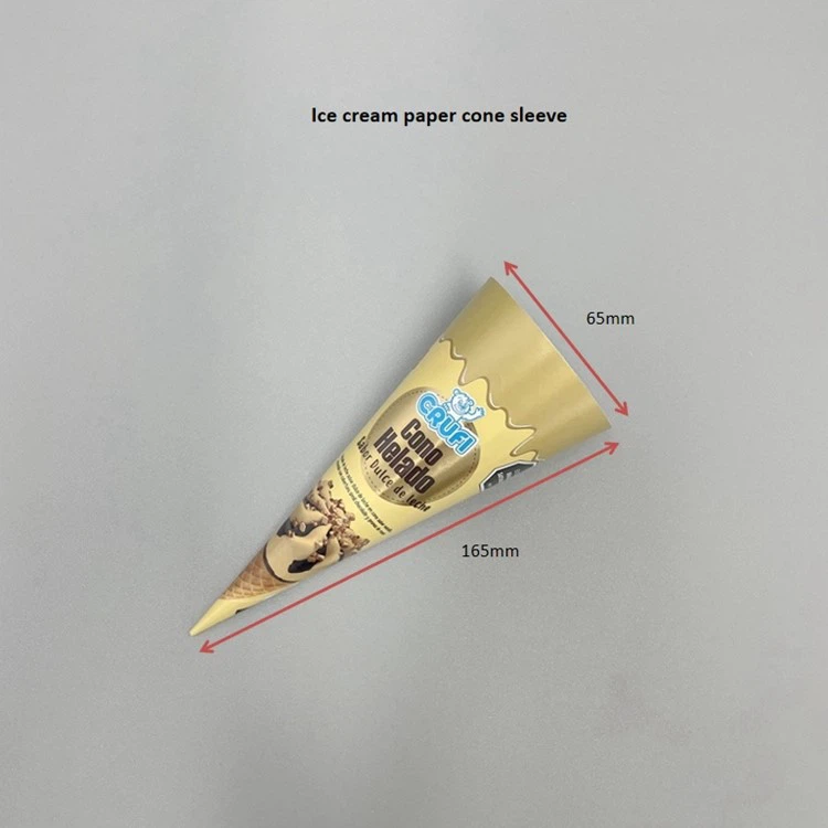 20240930150741 20240930150741